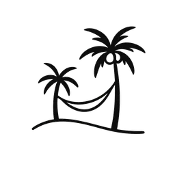 Tropical Hill Build