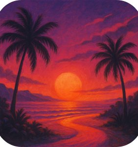 Palms
